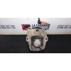 Recambio de soporte motor izquierdo para audi q5 (8r) 3.0 tdi referencia OEM IAM 8R0199381  