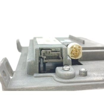 Recambio de pantalla multifuncion para peugeot 2008 (--.2013) active referencia OEM IAM 9805301780  