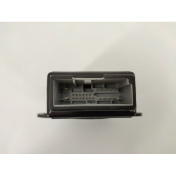 Recambio de centralita luces para ford kuga (cbs) trend referencia OEM IAM 7S7113K031CC  