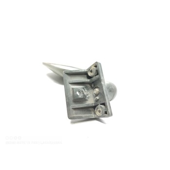 Recambio de retrovisor izquierdo para citroën c15 d referencia OEM IAM   