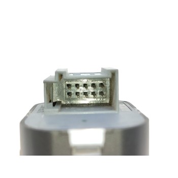 Recambio de mando retrovisor para volkswagen polo advance referencia OEM IAM 2G0959566A  