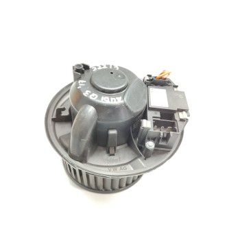 VENTILADOR CALEFACCION 1K1820015P 