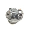Recambio de ventilador calefaccion para audi q3 (8ug) attraction referencia OEM IAM 1K1820015P  