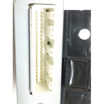 Recambio de modulo electronico para nissan juke (f16) tekna referencia OEM IAM 284A16PA0A  
