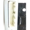 Recambio de modulo electronico para nissan juke (f16) tekna referencia OEM IAM 284A16PA0A  