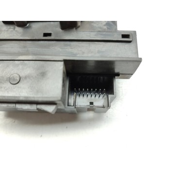 Recambio de conmutador de arranque para volkswagen passat lim. (362) exclusive bluemotion referencia OEM IAM 3C0905843AC  