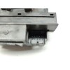 Recambio de conmutador de arranque para volkswagen passat lim. (362) exclusive bluemotion referencia OEM IAM 3C0905843AC  