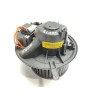 Recambio de ventilador calefaccion para audi q3 (8ug) attraction referencia OEM IAM 1K1820015P  