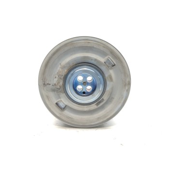 Recambio de polea cigueñal para bmw serie 1 lim. (f20) 118i referencia OEM IAM 11238650996  