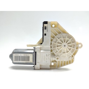 Recambio de motor elevalunas delantero derecho para land rover discovery 4 tdv6 s referencia OEM IAM AH2214B552AA  