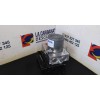 Recambio de abs para land rover discovery v6 td s referencia OEM IAM SRB500440  