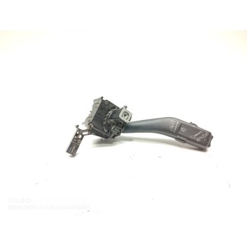 MANDO LIMPIA 1K0953519J 