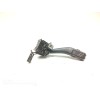 Recambio de mando limpia para volkswagen golf v berlina (1k1) igolf bluemotion referencia OEM IAM 1K0953519J  