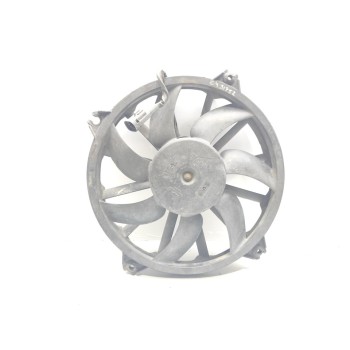 ELECTROVENTILADOR 9661571480 