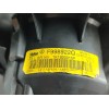 Recambio de ventilador calefaccion para audi q3 (8ug) attraction referencia OEM IAM 1K1820015P  