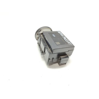 Recambio de conmutador de arranque para volkswagen passat lim. (362) exclusive bluemotion referencia OEM IAM 3C0905843AC  
