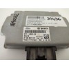 Recambio de modulo electronico para ford kuga (cbs) trend referencia OEM IAM DT1T14B526BA  