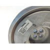 Recambio de polea cigueñal para bmw serie 1 lim. (f20) 118i referencia OEM IAM 11238650996  