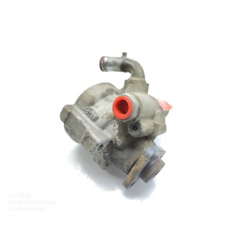 Recambio de bomba direccion para iveco daily caja cerrada (2006 =>) caja cerrada 29l... batalla 3000 referencia OEM IAM 26115970