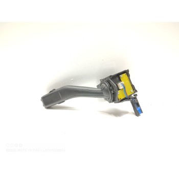 Recambio de mando limpia para volkswagen golf v berlina (1k1) igolf bluemotion referencia OEM IAM 1K0953519J  