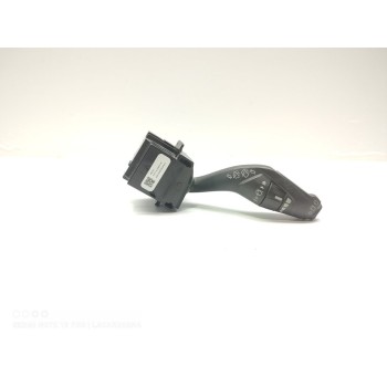 MANDO LIMPIA AV6T17A553AD 