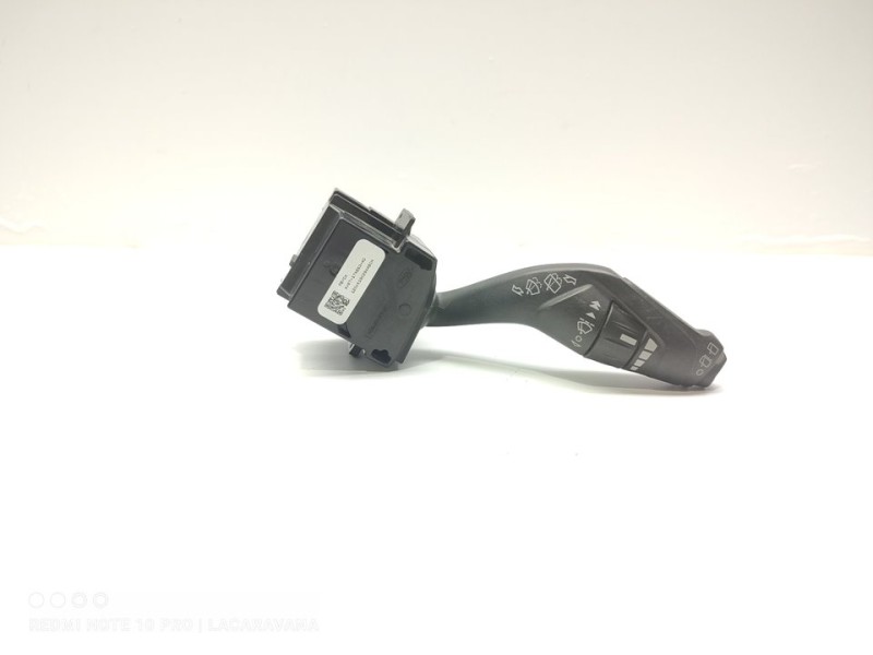 Recambio de mando limpia para ford c-max 1.0 ecoboost cat referencia OEM IAM AV6T17A553AD  