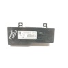 Recambio de modulo electronico para peugeot 2008 (--.2013) allure referencia OEM IAM 9828266180  