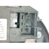 Recambio de ventilador calefaccion para audi q3 (8ug) attraction referencia OEM IAM 1K1820015P  