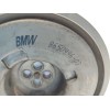 Recambio de polea cigueñal para bmw serie 1 lim. (f20) 118i referencia OEM IAM 11238650996  