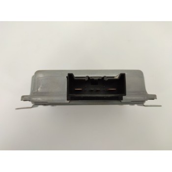 Recambio de modulo electronico para ford kuga (cbs) trend referencia OEM IAM DT1T14B526BA  