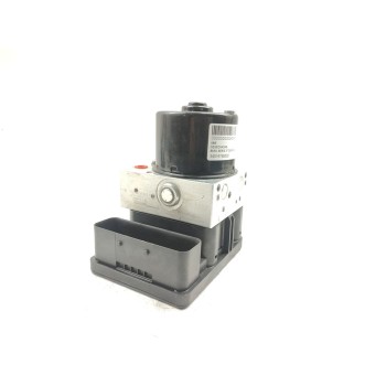 Recambio de abs para bmw serie 3 touring (e91) 320d referencia OEM IAM 34516789300  