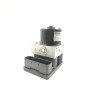 Recambio de abs para bmw serie 3 touring (e91) 320d referencia OEM IAM 34516789300  