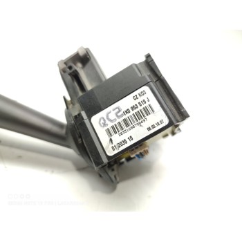 Recambio de mando limpia para volkswagen golf v berlina (1k1) igolf bluemotion referencia OEM IAM 1K0953519J  