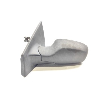 Recambio de retrovisor izquierdo para renault clio iii authentique referencia OEM IAM 7701061190  