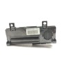 Recambio de modulo electronico para peugeot 2008 (--.2013) allure referencia OEM IAM 9828266180  
