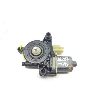 Recambio de motor elevalunas trasero derecho para ford kuga hybrid st-line referencia OEM IAM LV4BR27009CB  