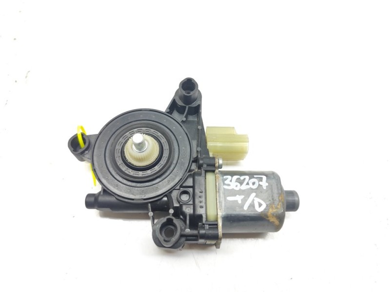 Recambio de motor elevalunas trasero derecho para ford kuga hybrid st-line referencia OEM IAM LV4BR27009CB  