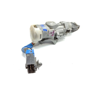 Recambio de conmutador de arranque para hyundai i30 classic referencia OEM IAM 819102L000  