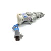 Recambio de conmutador de arranque para hyundai i30 classic referencia OEM IAM 819102L000  