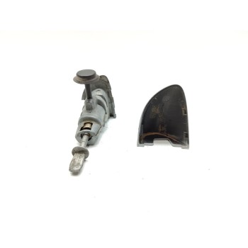 Recambio de conmutador de arranque para volkswagen passat lim. (362) exclusive bluemotion referencia OEM IAM 3C0905843AC  