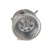 Recambio de ventilador calefaccion para audi q3 (8ug) attraction referencia OEM IAM 1K1820015P  