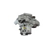 Recambio de caja cambios para audi a3 sportback (8p) 1.6 tdi ambition referencia OEM IAM LUB  