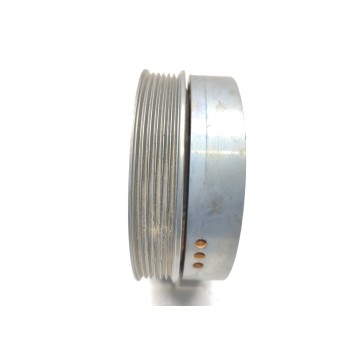 Recambio de polea cigueñal para bmw serie 1 lim. (f20) 118i referencia OEM IAM 11238650996  