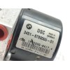 Recambio de abs para bmw serie 3 touring (e91) 320d referencia OEM IAM 34516789300  