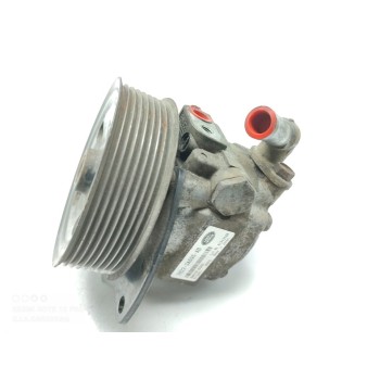 Recambio de bomba direccion para land rover discovery v6 td s referencia OEM IAM 7H223A696AB  