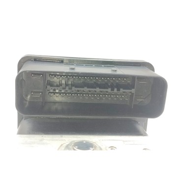 Recambio de abs para bmw serie 3 touring (e91) 320d referencia OEM IAM 34516789300  