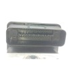 Recambio de abs para bmw serie 3 touring (e91) 320d referencia OEM IAM 34516789300  