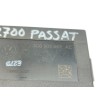 Recambio de conmutador de arranque para volkswagen passat lim. (362) exclusive bluemotion referencia OEM IAM 3C0905843AC  