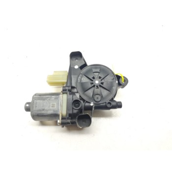 Recambio de motor elevalunas trasero derecho para ford kuga hybrid st-line referencia OEM IAM LV4BR27009CB  