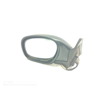 Recambio de retrovisor izquierdo para toyota rav 4 funcruiser (a1) básico referencia OEM IAM 8794042270  